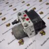 ABS Toyota Corolla Verso 0265950130 0265225284 895410F010 445400F010