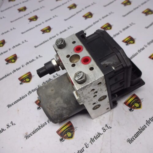 ABS Toyota Corolla Verso 0265950130 0265225284 895410F010 445400F010