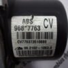 ABS Chevrolet Captiva 96817763 96817763CV 06210210634 25021206184