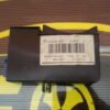 Lector de tarjeta de clave  Renault Laguna 8200091857 433MHZ IDOP.JJ