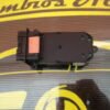 Botonera Elevalunas Honda Civic 35750S5SG310M1 35750 S5S G310 M1 C8HH22QA2C