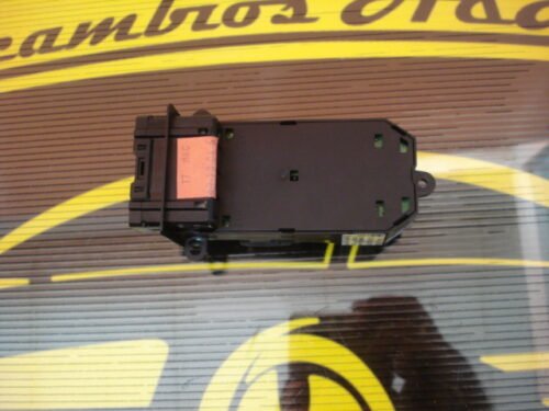 Botonera Elevalunas Honda Civic 35750S5SG310M1 35750 S5S G310 M1 C8HH22QA2C
