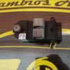 Botonera Elevalunas Honda Civic 35750S5SG310M1 35750 S5S G310 M1 C8HH22QA2C
