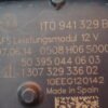 Controlador de Xenon  VW Seat Skoda 1T0941329B 1TO941329B 130732933602