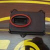 Controlador de Xenon  VW Seat Skoda 1T0941329B 1TO941329B 130732933602