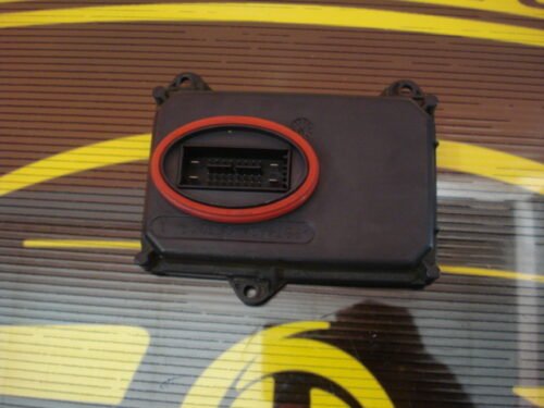 Controlador de Xenon  VW Seat Skoda 1T0941329B 1TO941329B 130732933602
