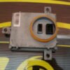 DSC05923 Controlador de Xenon AUDI A3 Q5 Q7 Skoda 8K0941597B 8KO941597B