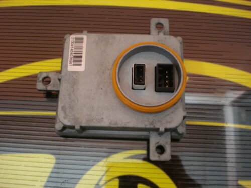 DSC05923 Controlador de Xenon AUDI A3 Q5 Q7 Skoda 8K0941597B 8KO941597B
