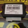 Centralita control unit Chevrolet CAPTIVA 25843242 28096488