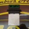 Resistencia calefaccion  Renault Megane  F657165W/P F657165WP  F657165W-U