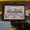 Centralita  Audi A6 A8 4D0909509 4DO909509 4D0909509K