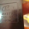 Interruptor Switch Schalter HONDA M42721 TRC SLE