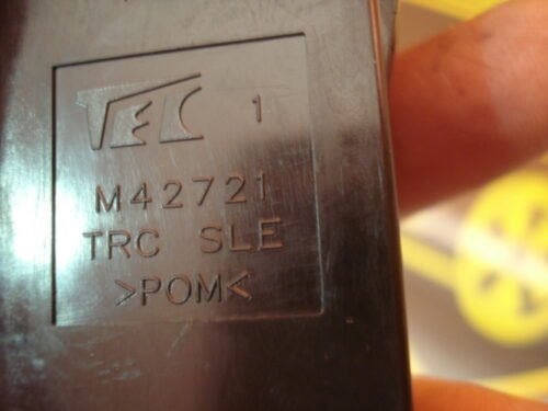 Interruptor Switch Schalter HONDA M42721 TRC SLE