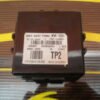 Centralita HYUNDAI ASSY TPMS 958002V200 95800-2V200 6353007