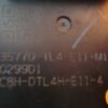 Botonera Elevalunas  HONDA 35770-TL4-E11-M1 35770TL4E11M1 C8HDTL4H-E11-4