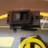 Botonera Elevalunas  HONDA 35770-TL4-E11-M1 35770TL4E11M1 C8HDTL4H-E11-4