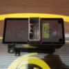 Botonera Elevalunas  HONDA 35780-TL4-E01-M1 35780TL4E01M1 C8HDTL4H-E01-5