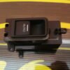 Botonera Elevalunas  HONDA 35780-TL4-E01-M1 35780TL4E01M1 C8HDTL4H-E01-5