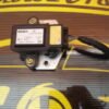Sensor de guiñada  ESP  Subaru 0265005256 27546AE030