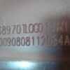 Sensor lluvia  HONDA ACCORD 38970TL0G011M1