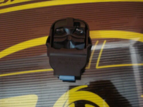 Sensor lluvia  HONDA ACCORD 38970TL0G011M1