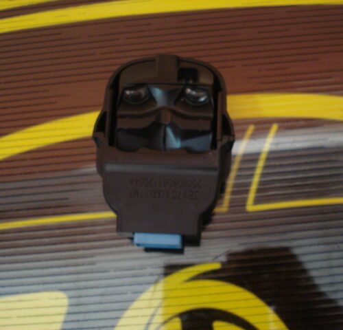 Sensor lluvia  HONDA ACCORD 38970TL0G011M1