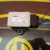 Sensor de guiñada Alfa Romeo 55701951 0265005607