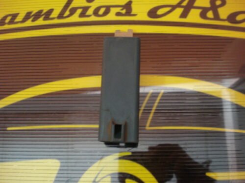 Rele Ford Fiesta Ka 97KG8C616FA V23141B2101X14 G1UHD