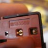 Interruptor retrovisor  Mitsubishi 183569