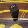 Rele VW AUDI SEAT SKODA 04L907282 VLO 51299060 NR.5111