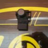 Sensores de aparcamiento Honda Accord 39680-TL0-G01 39680TL0G01 188300-6530