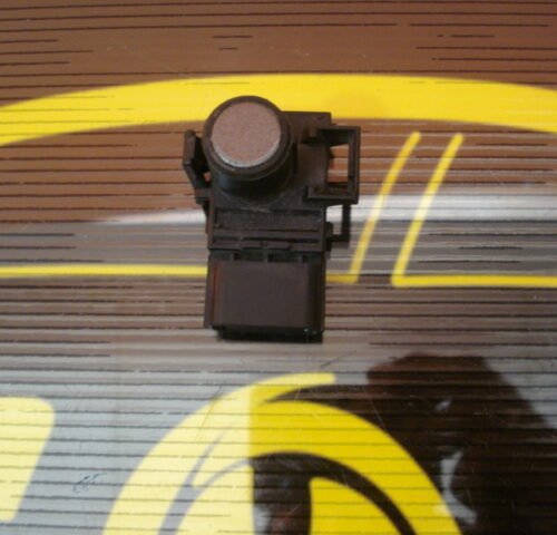 Sensores de aparcamiento Honda Accord 39680-TL0-G01 39680TL0G01 188300-6530