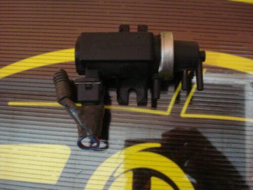 El transductor de presión Nissan X-Trail 14956AW401 14956 AW401 70026501