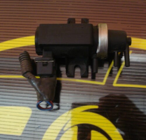 El transductor de presión Nissan X-Trail 14956AW401 14956 AW401 70026501