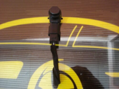 Sensores de aparcamiento OPEL MOKKA 0263033877 170512/Q6 84024111