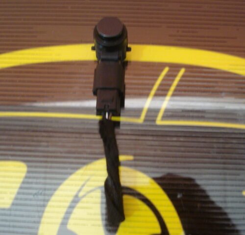 Sensores de aparcamiento OPEL MOKKA 0263033877 170512/Q6 84024111