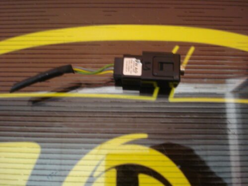 Conexión AUX Skoda Fabia GOLF 5Q0035724 5QO035724