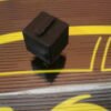 Relé Relais Rele Relay DAF IVECO 0332209216
