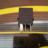 Relé Rele VW SEAT SKODA AUDI 4H0951253C 4HO951253C