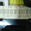 Cuadro de instrumentos Fiat Peugeot Citroen 1471323080 0903/600/9905 09036009905