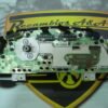 Cuadro de instrumentos Fiat Peugeot Citroen 1471323080 0903/600/9905 09036009905