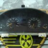 Cuadro de instrumentos Fiat Peugeot Citroen 1471323080 0903/600/9905 09036009905