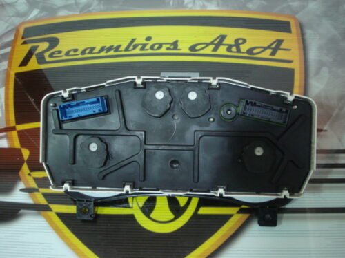 Cuadro de instrumentos  Ford Transit Tourneo Connect 9T1T10849CG 9T1T-10849-CG  VP9T1F10849CH