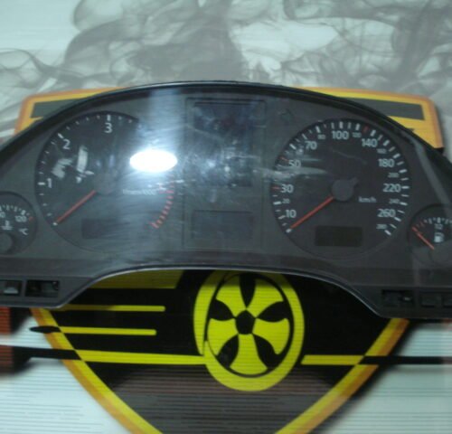 Cuadro de instrumentos Audi A8 4D0919033BC 4DO919033BC 110008904004