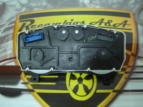 Cuadro de instrumentos Ford Transit Tourneo Connect 9T1T10849CE 9T1T-10849-CE VP9T1F10849CF