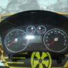 Cuadro de instrumentos Ford Transit Tourneo Connect 9T1T10849CE 9T1T-10849-CE VP9T1F10849CF