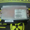 Módulo transmisión Peugeot 807 Citroen C8 0260002846 9641281180 9646954280