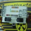BSI Caja de fusibles ALFA ROMEO 50520758 Y503440350114