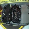 Espacio interior lámpara luz KIA SORENTO 957103E710 95710-3E710 OK2FA51410