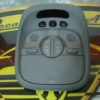 Espacio interior lámpara luz KIA SORENTO 957103E710 95710-3E710 OK2FA51410